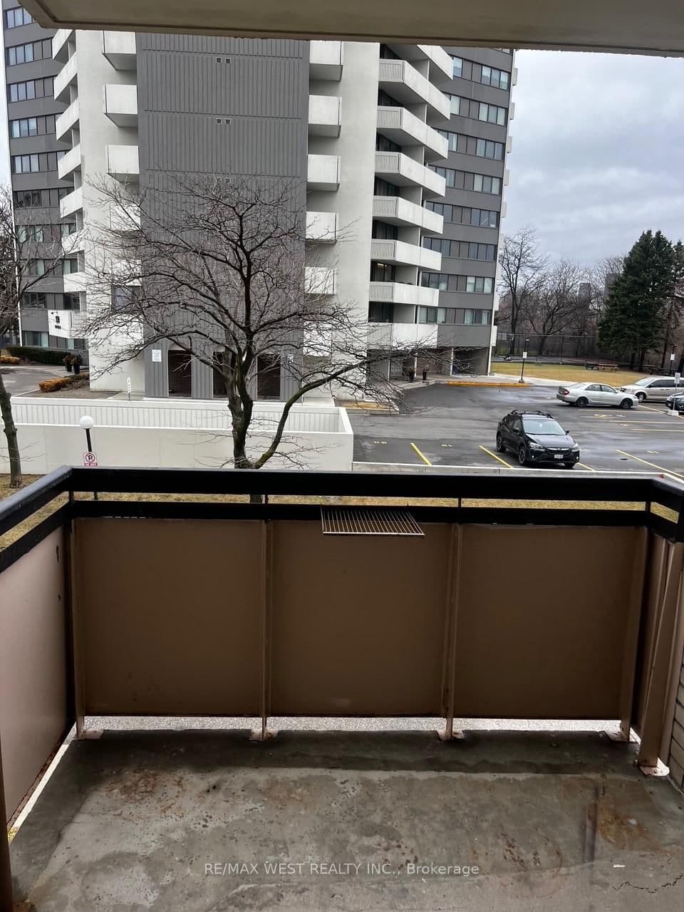 130 Neptune Drive, Unit 202 - Image 3