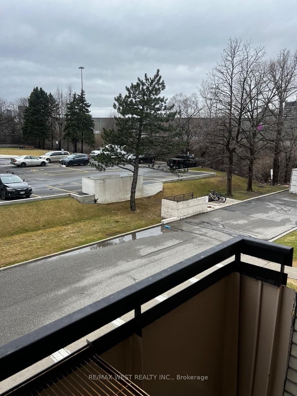 130 Neptune Drive, Unit 202 - Image 5