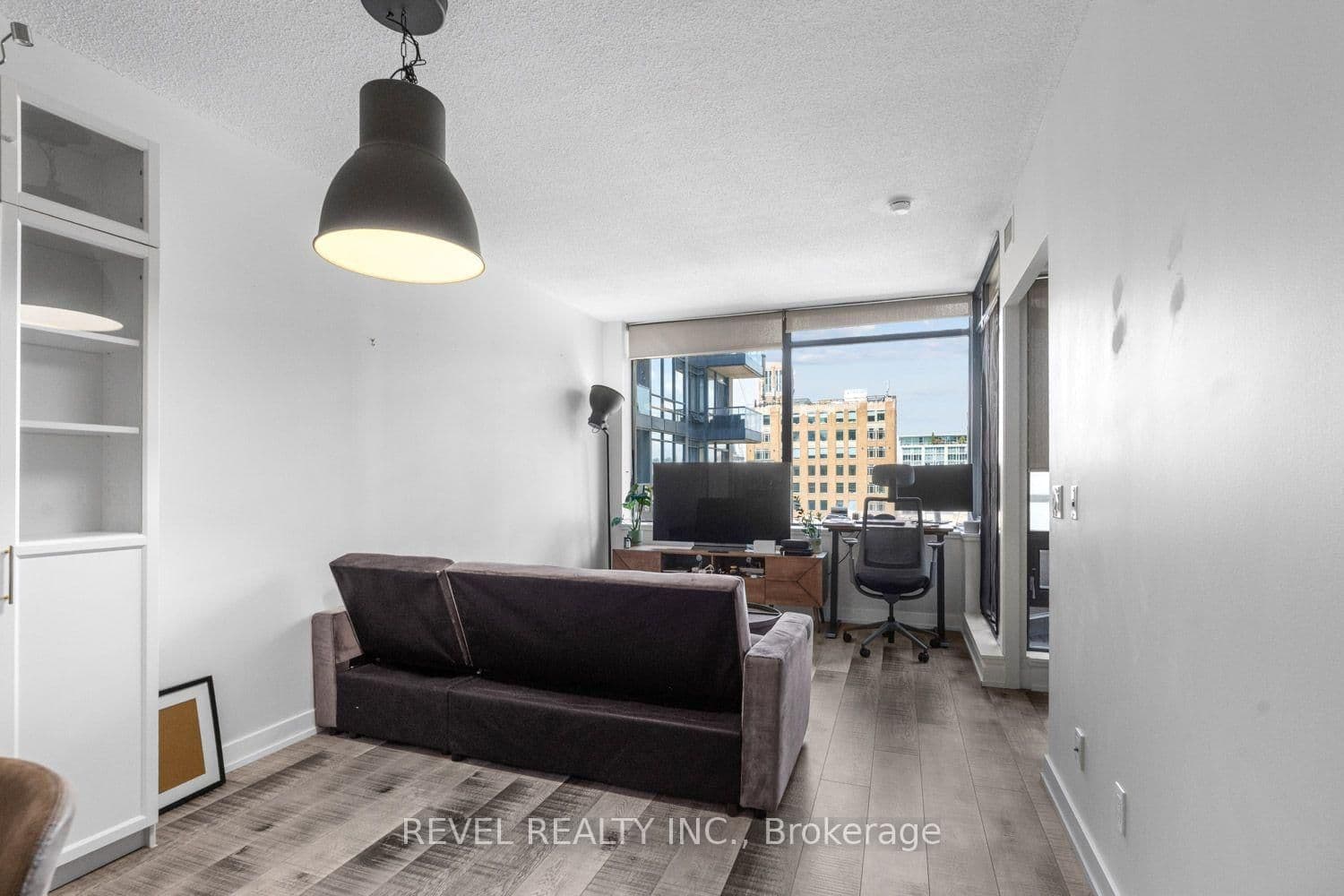 438 King Street W, Unit 1119 - Image 4