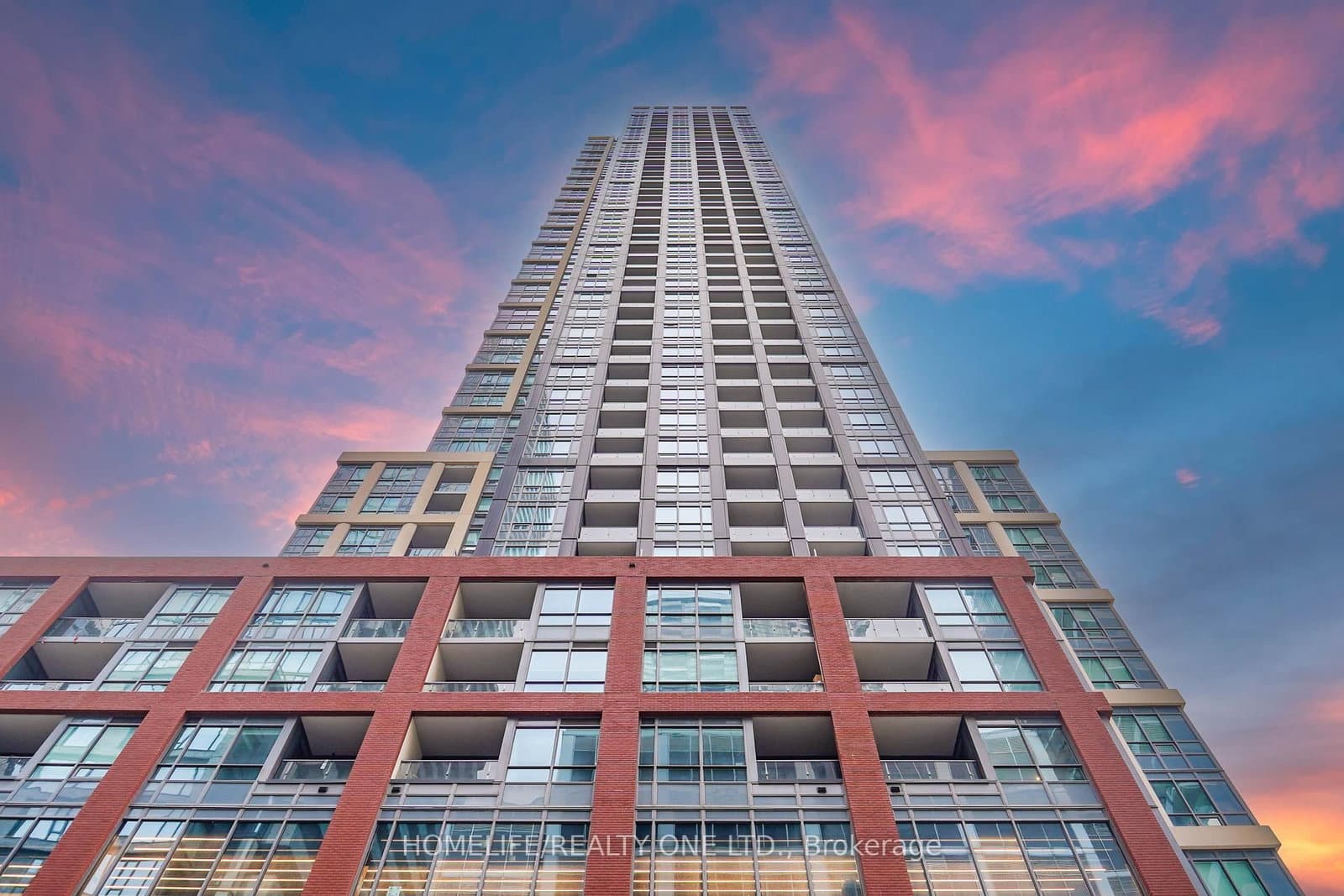108 Peter Street, Unit 4803 - Image 2