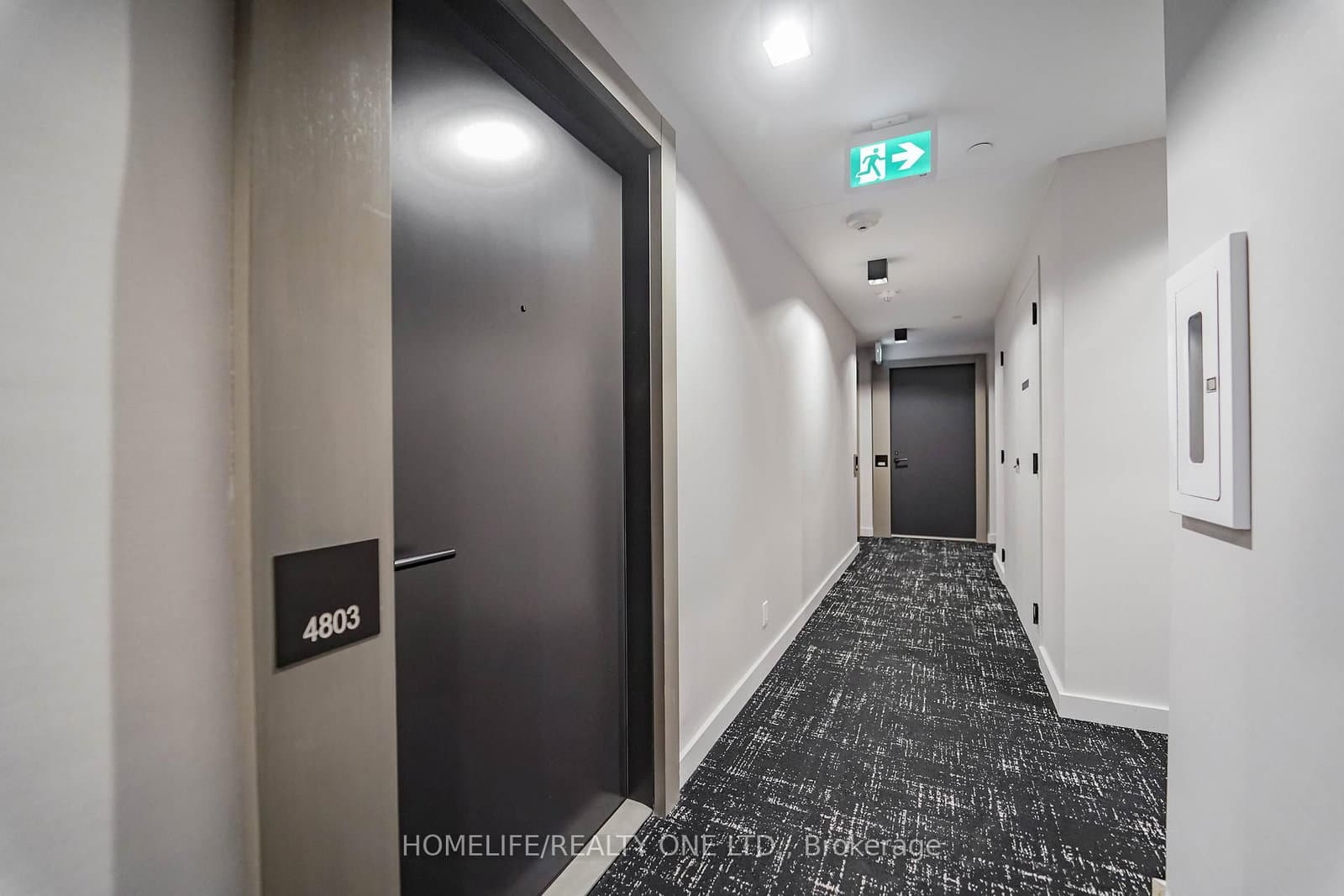 108 Peter Street, Unit 4803 - Image 6