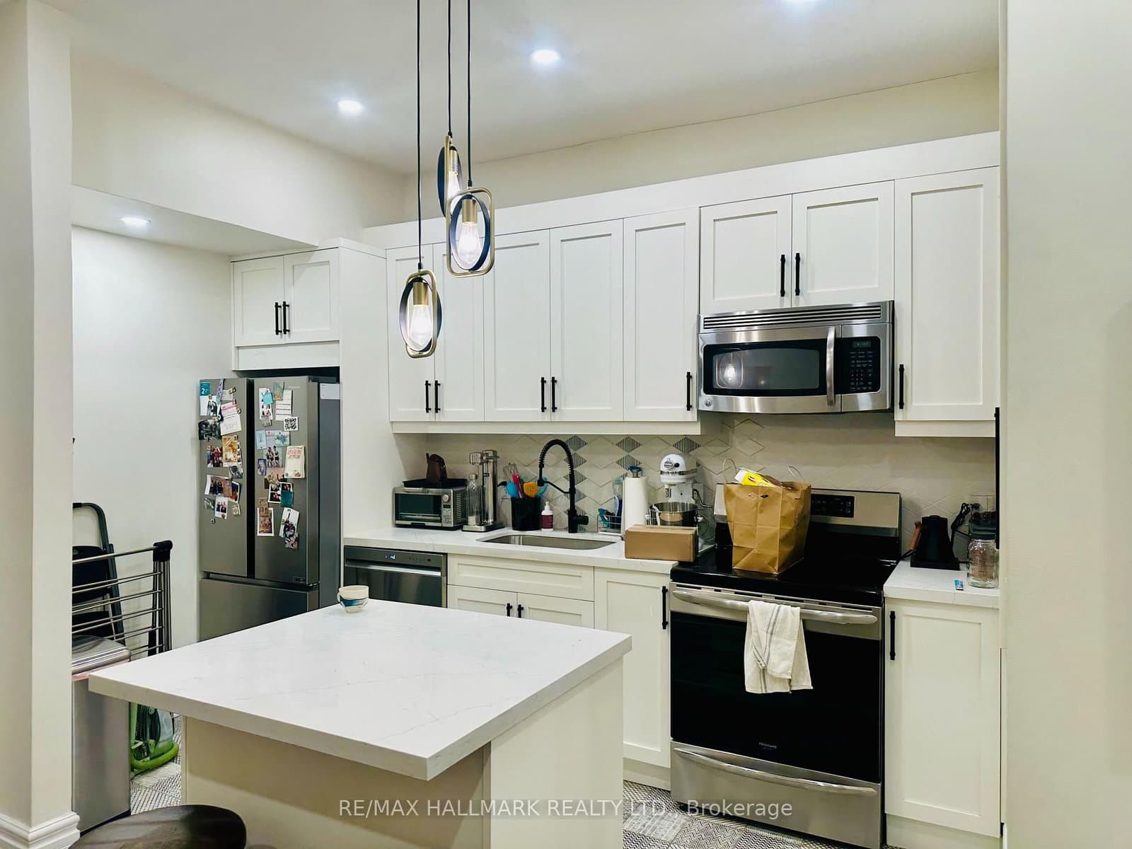 7 Bernard Avenue, Unit 2 - Image 3