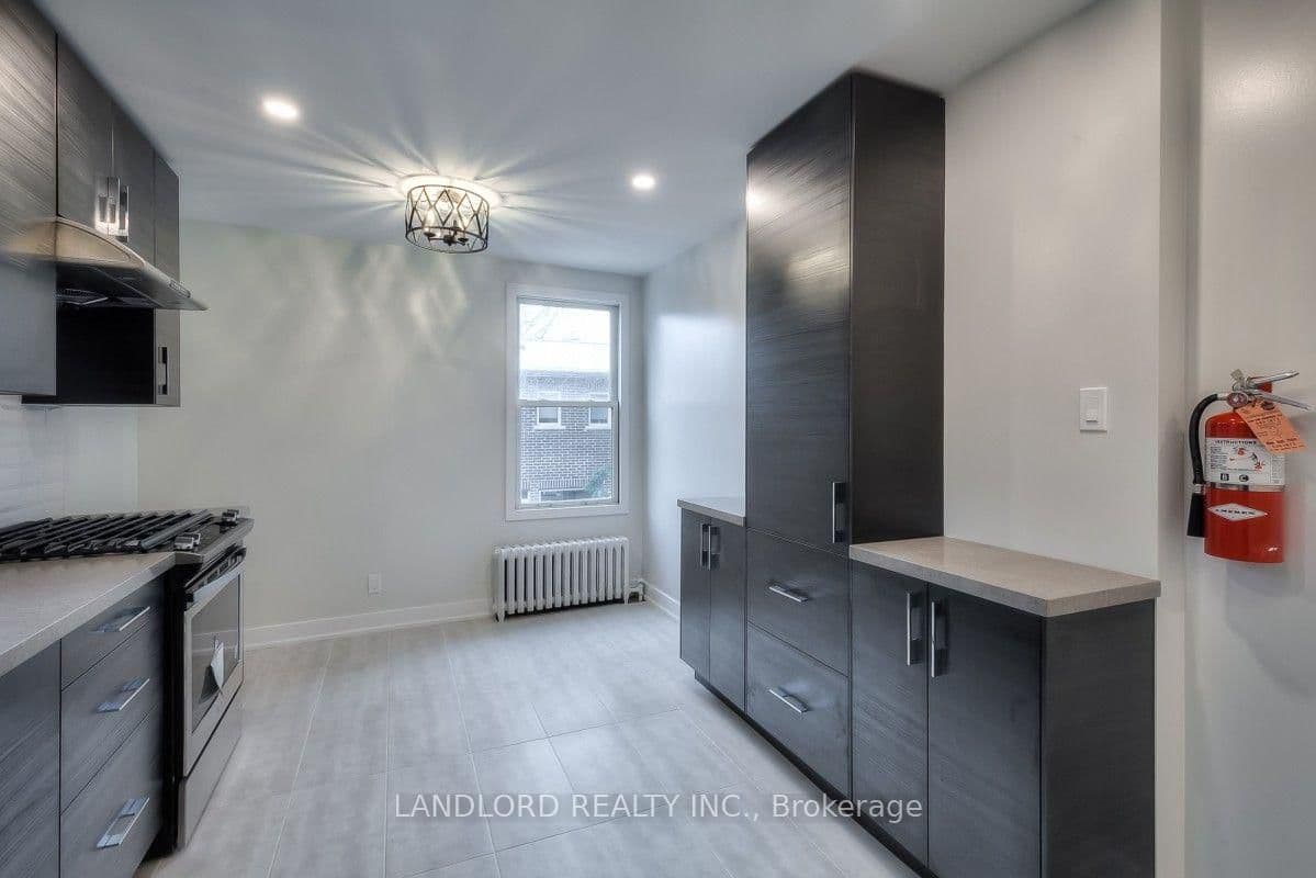 37 Grange Avenue, Unit 2 - Image 2