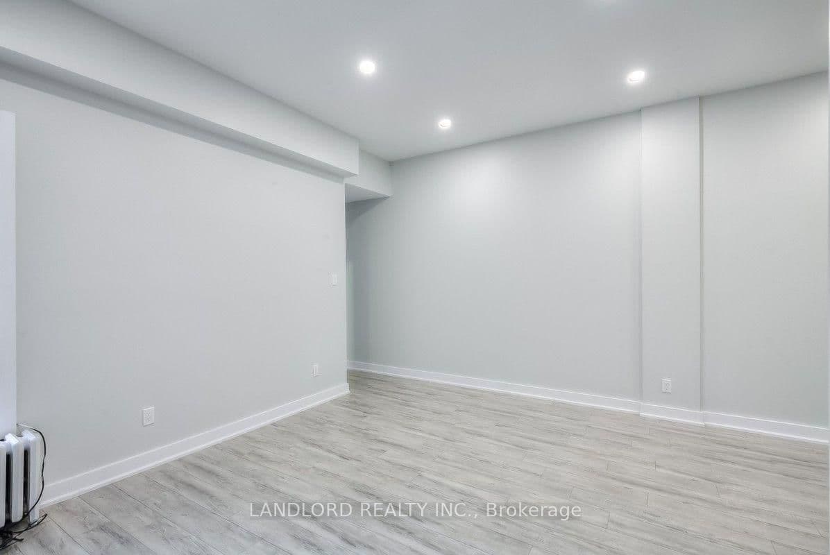 37 Grange Avenue, Unit 2 - Image 5