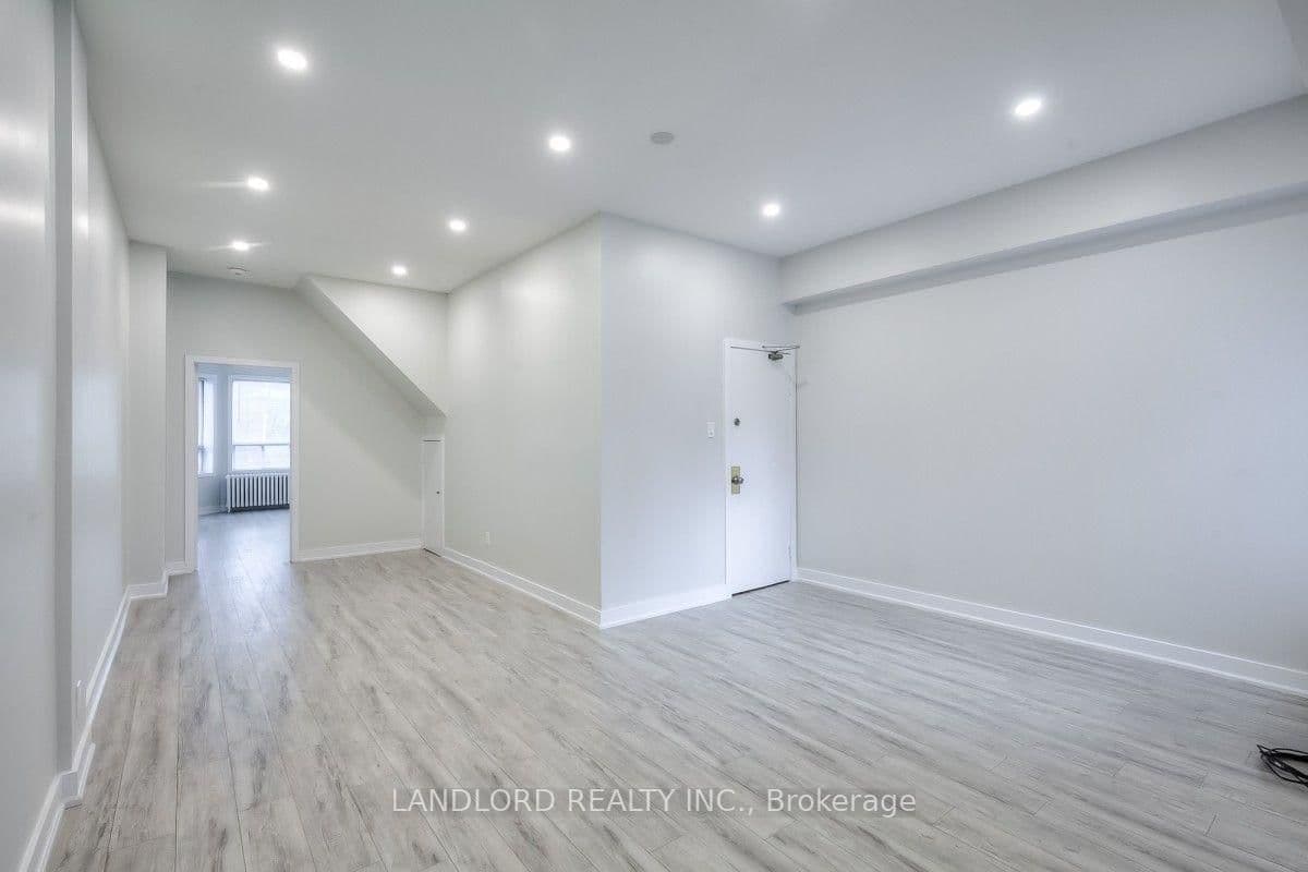 37 Grange Avenue, Unit 2 - Image 6