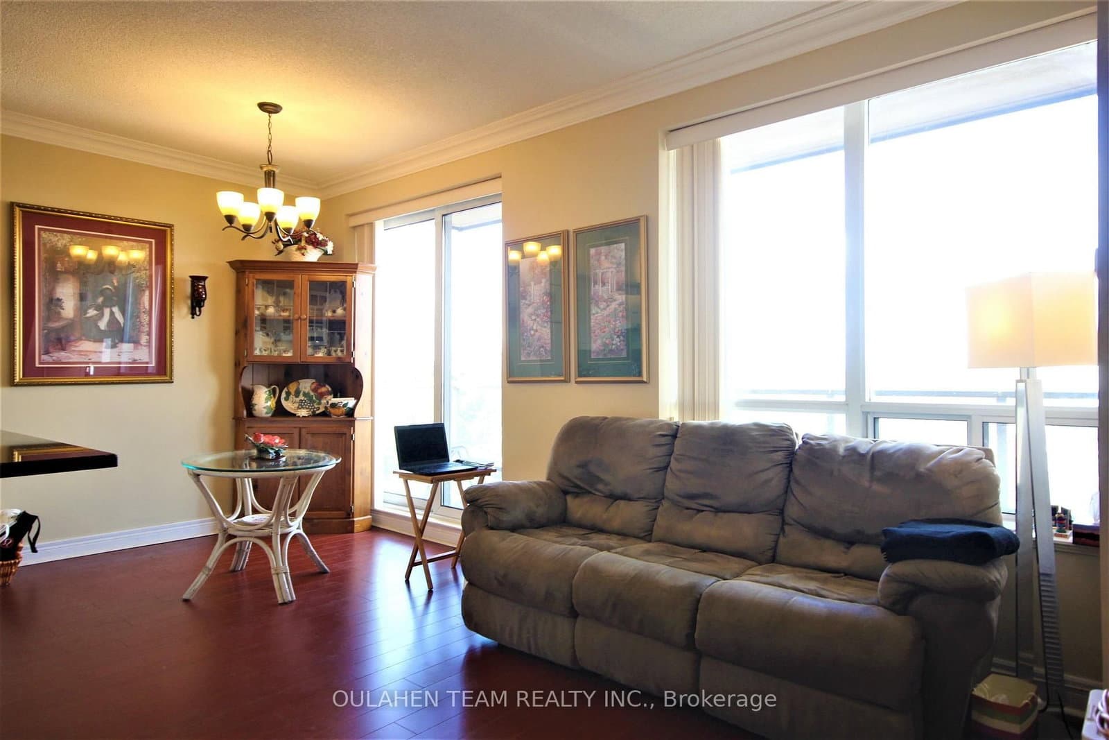 1 Clairtrell Road, Unit 1007 - Image 2