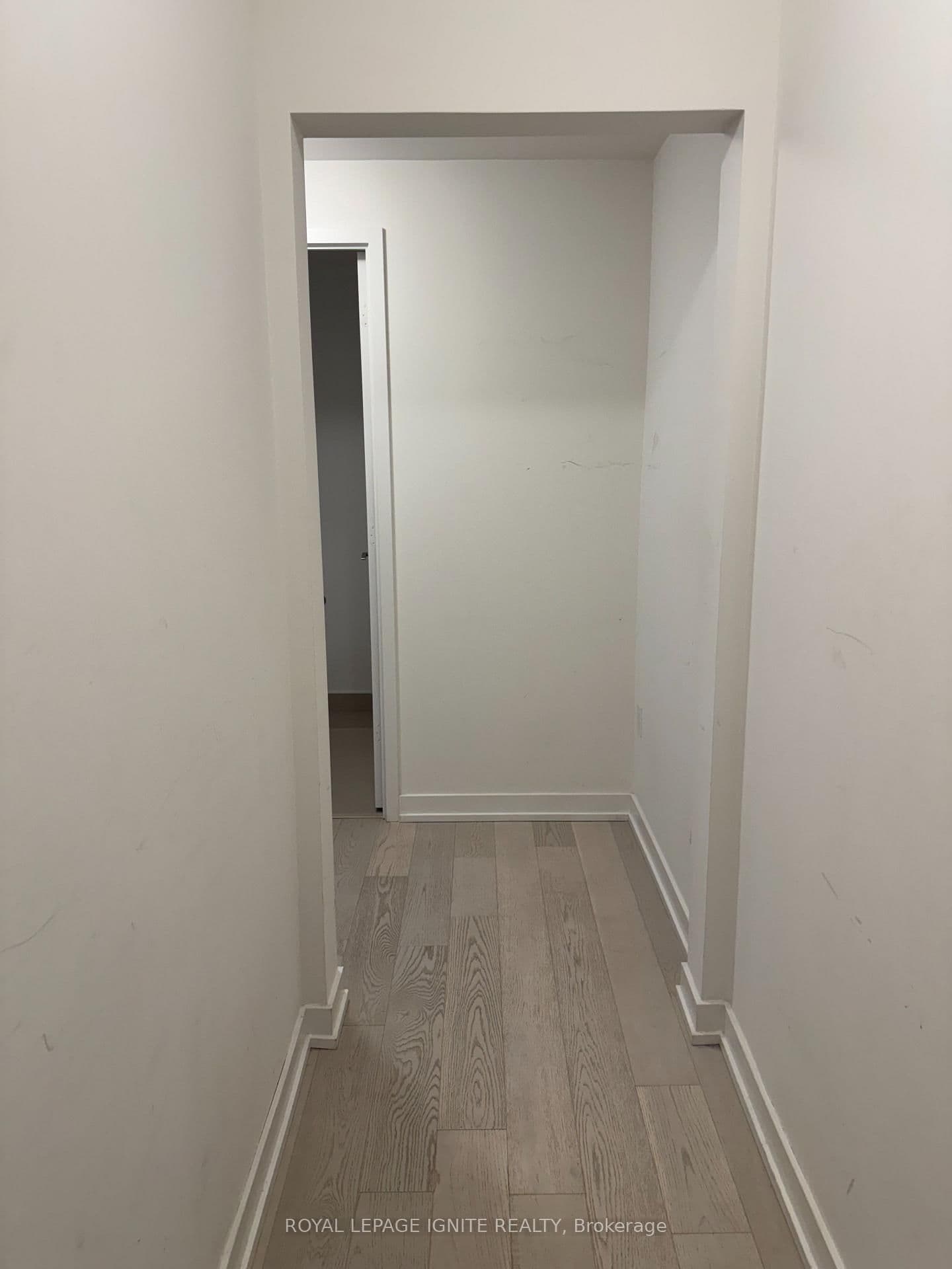 1 Yorkville Avenue, Unit 2402 - Image 6