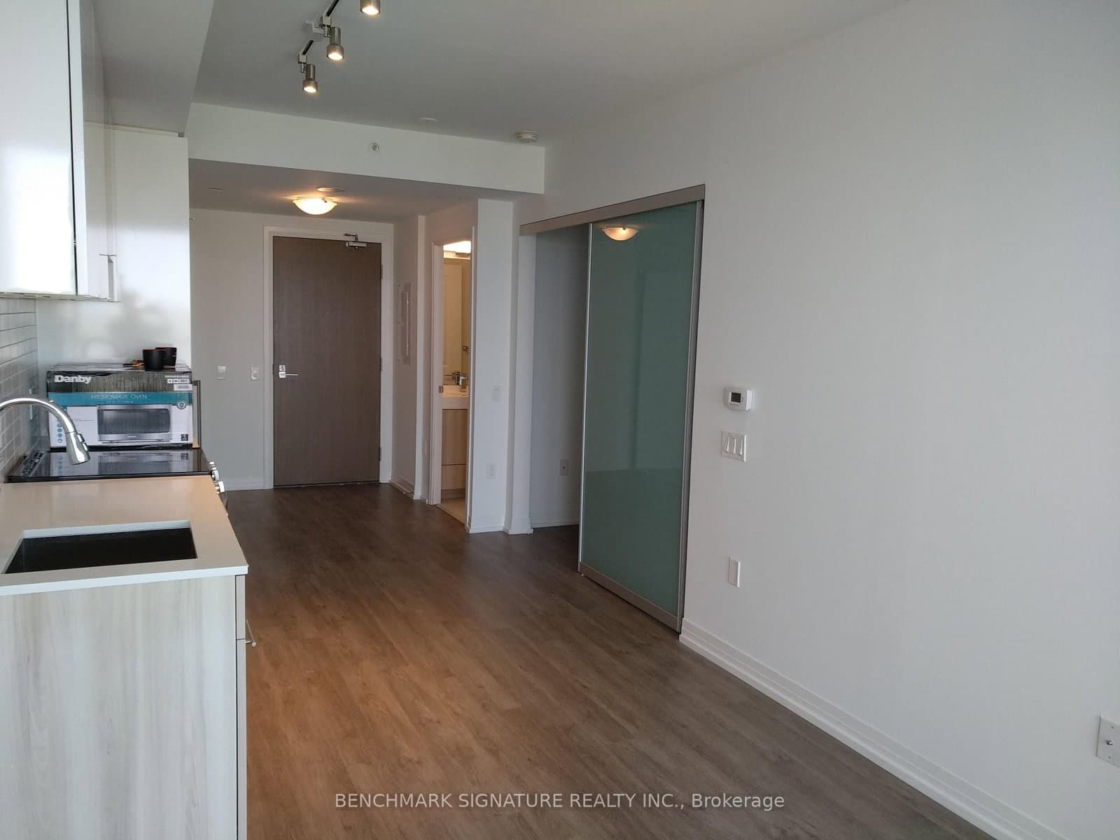 251 Jarvis Street, Unit 3214 - Image 4