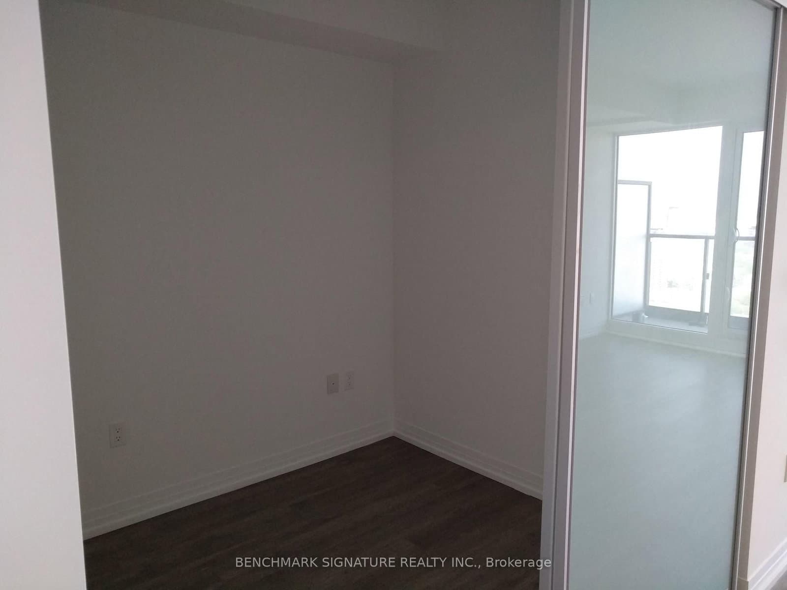 251 Jarvis Street, Unit 3214 - Image 5