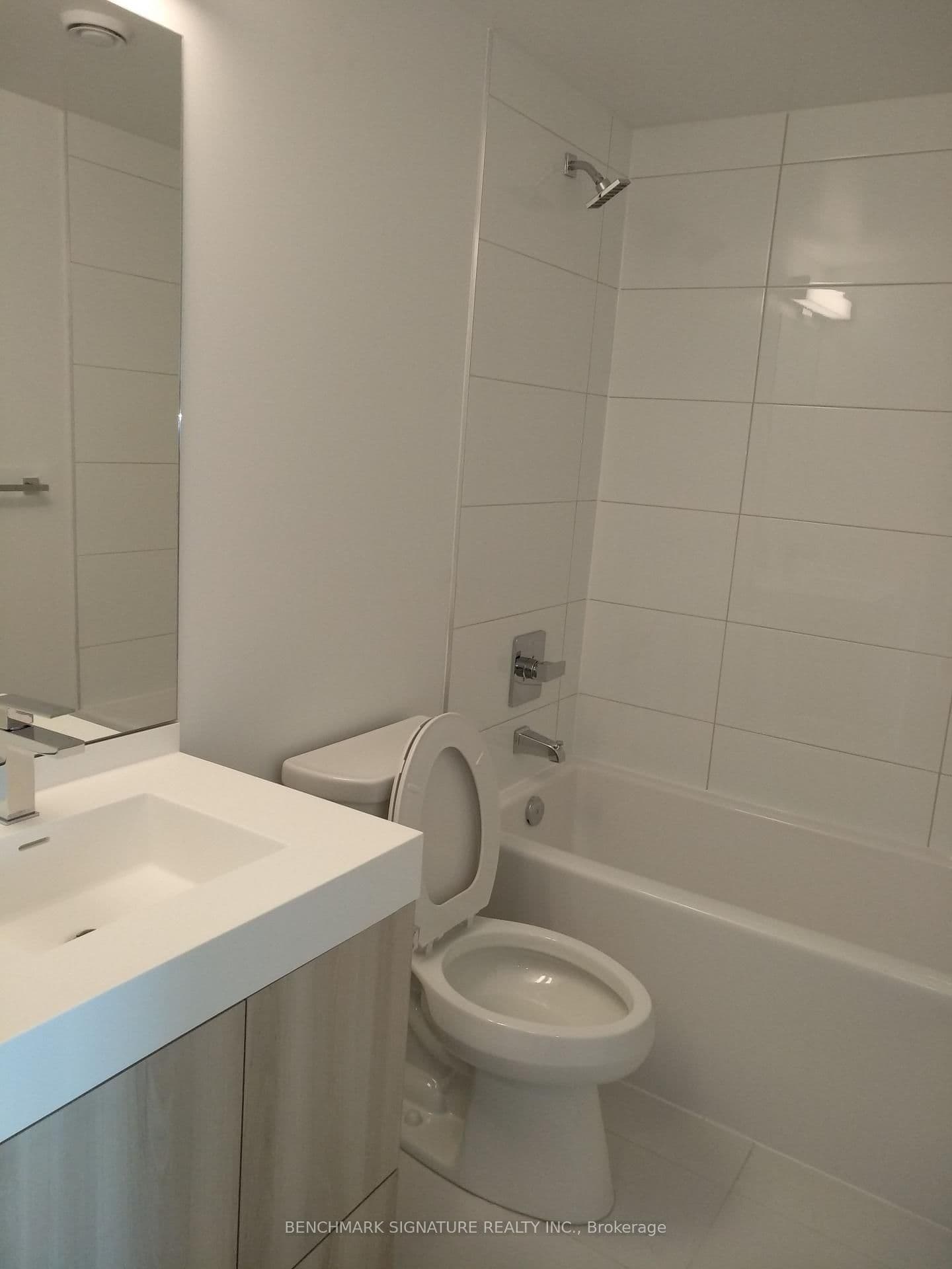 251 Jarvis Street, Unit 3214 - Image 6