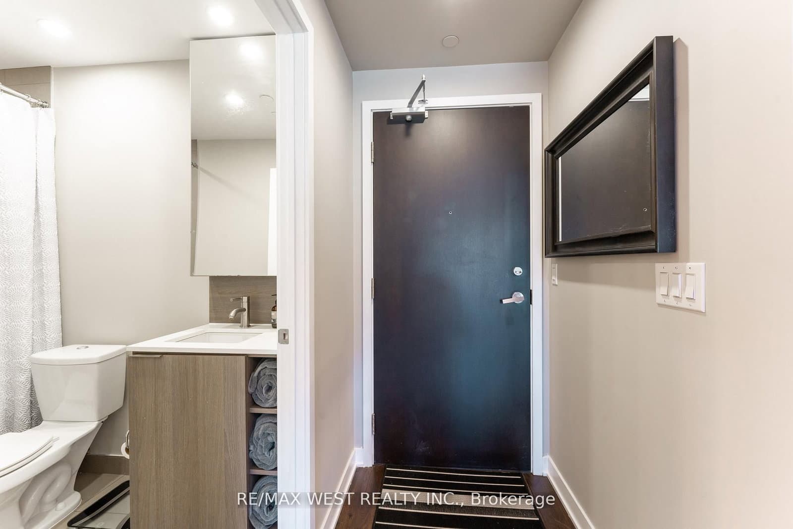 170 Sumach Street, Unit 507 - Image 5