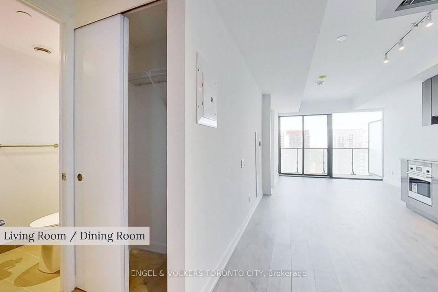 161 Roehampton Avenue, Unit 4211 - Image 5
