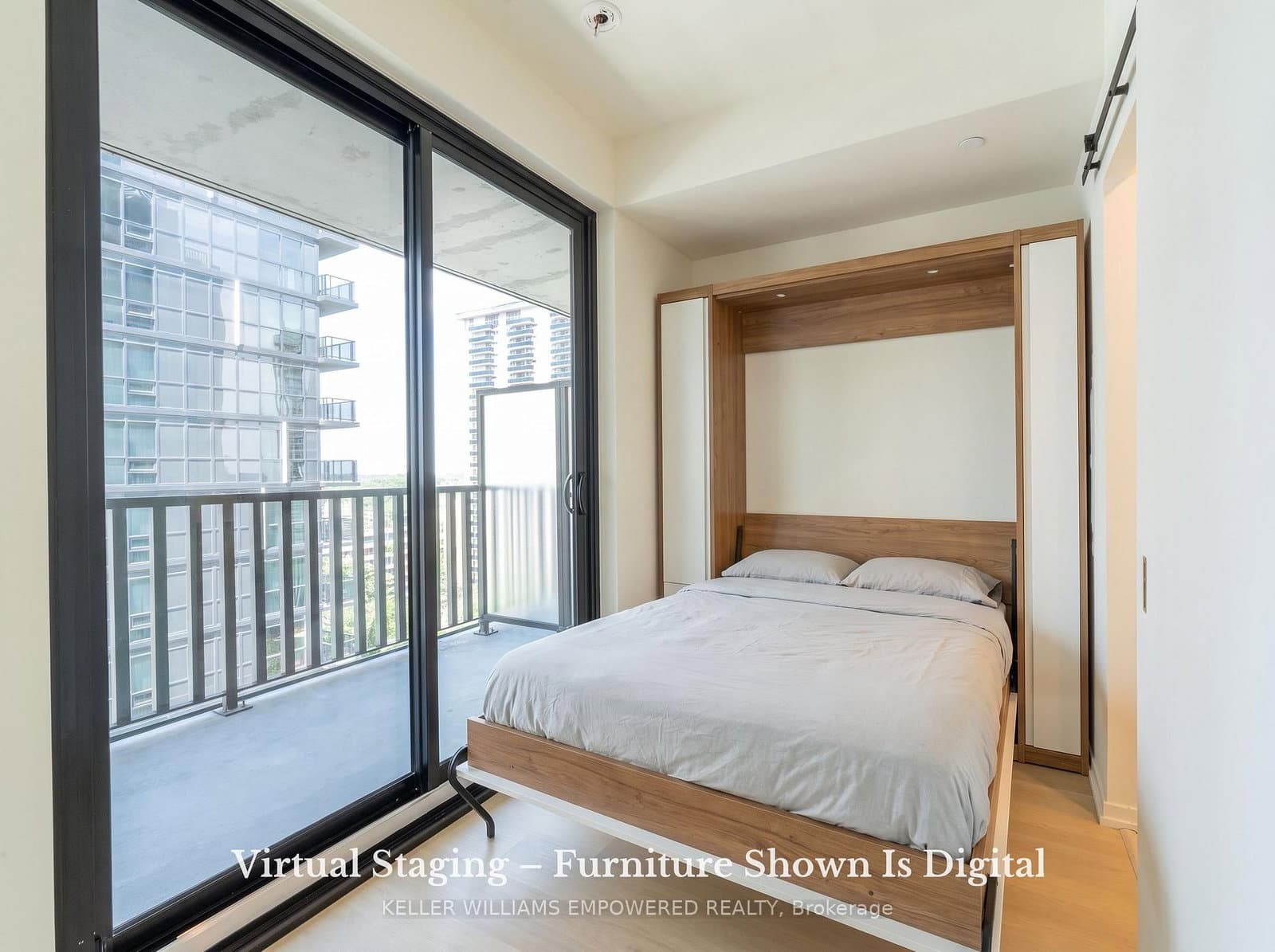 109 Erskine Avenue, Unit 1210 - Image 5