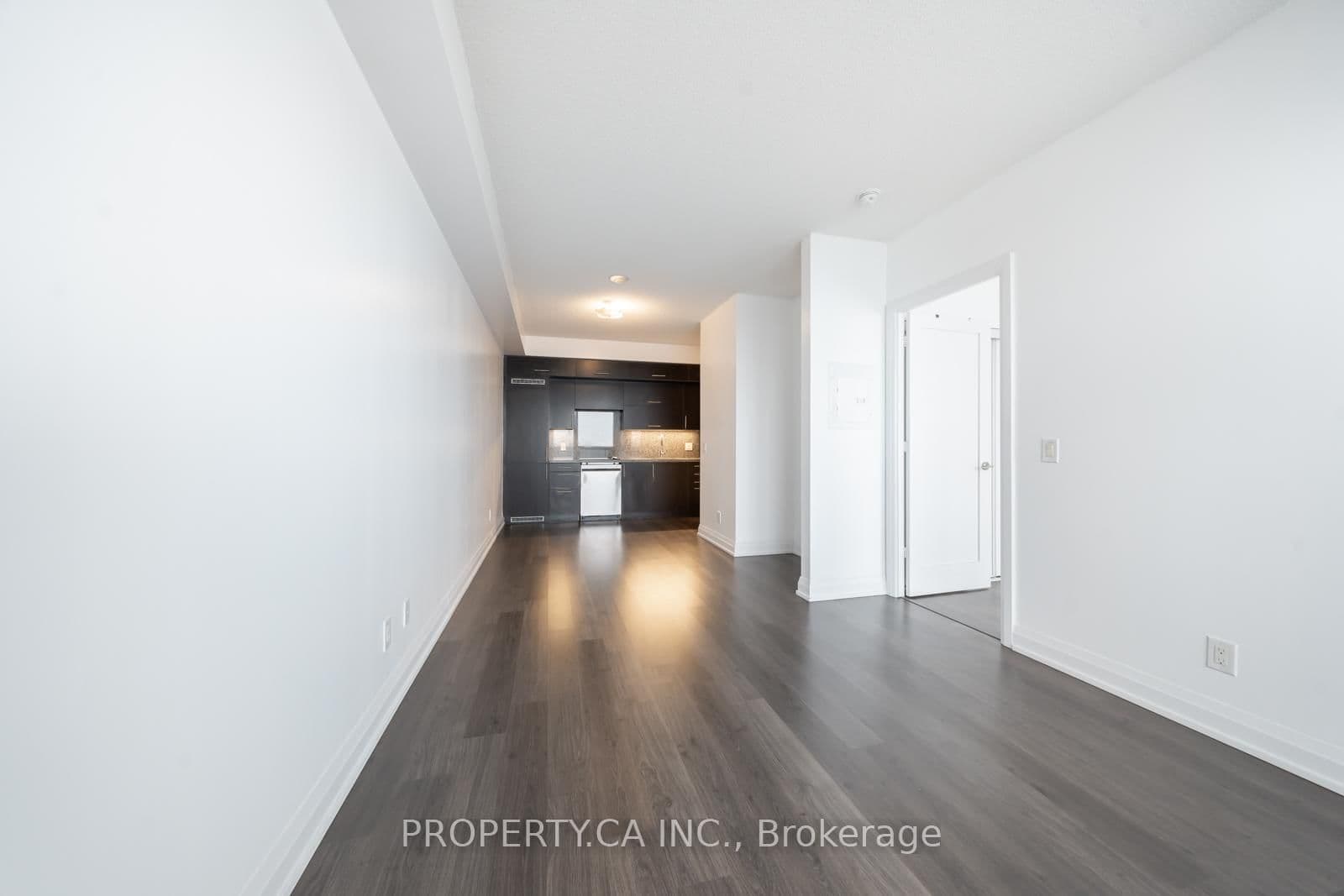 5 Sheppard Avenue E, Unit 4221 - Image 5