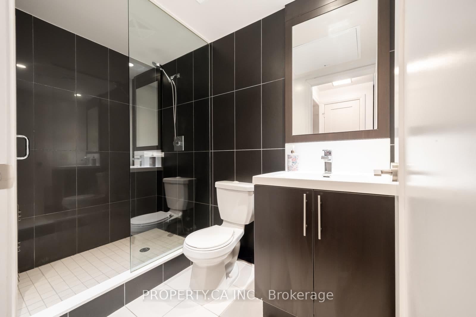 5 Sheppard Avenue E, Unit 4221 - Image 6