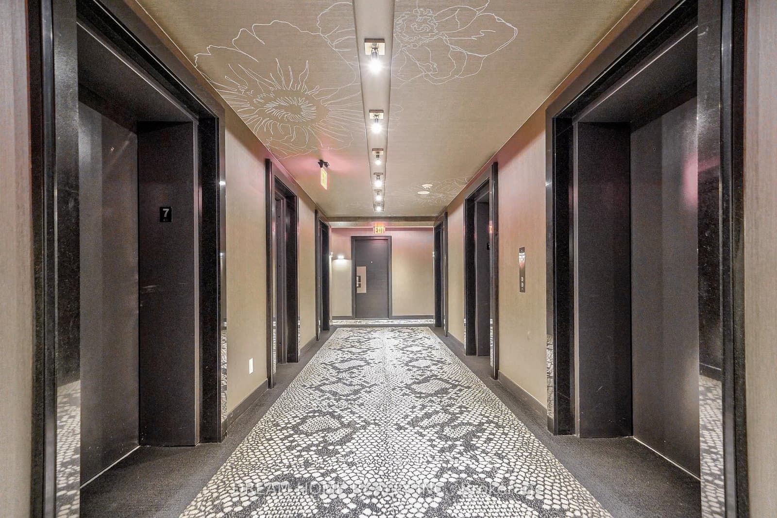 1080 Bay Street, Unit 709 - Image 5