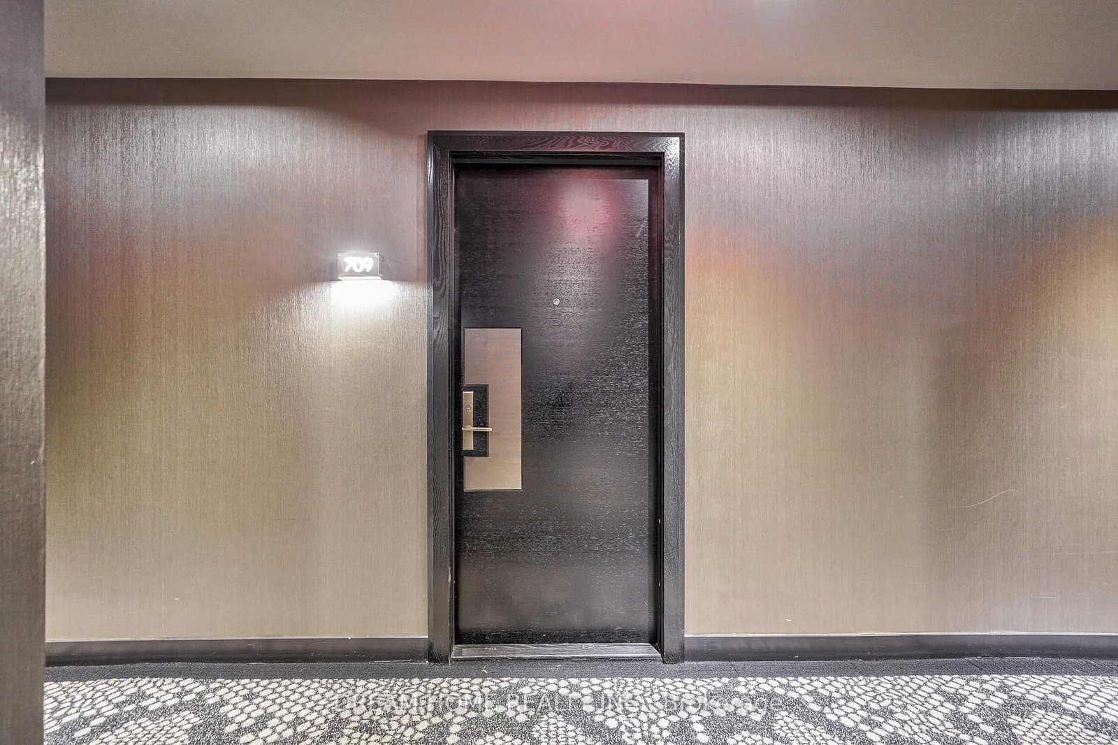 1080 Bay Street, Unit 709 - Image 6