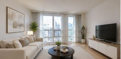 761 Bay Street, Unit 2809 - Image 3