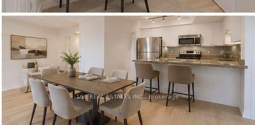 761 Bay Street, Unit 2809 - Image 5