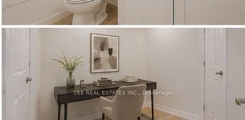 761 Bay Street, Unit 2809 - Image 6