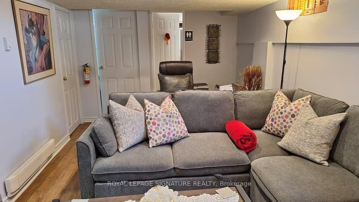 6 Blairville Street - Image 2