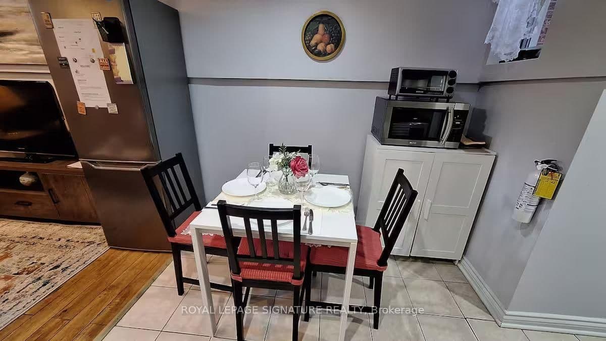 6 Blairville Street - Image 4