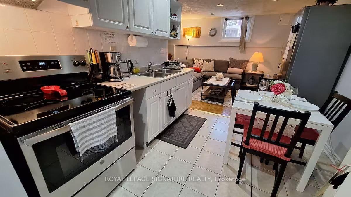 6 Blairville Street - Image 5