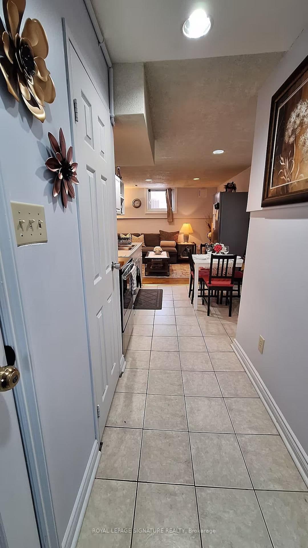 6 Blairville Street - Image 6