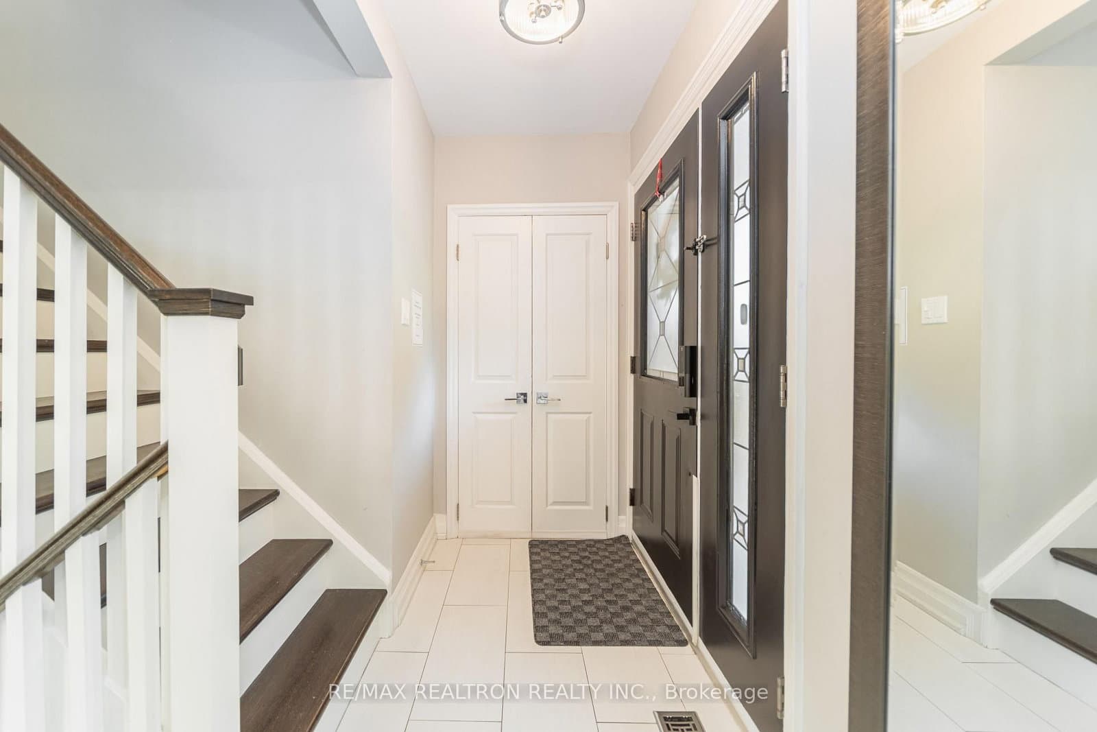 2 Lynedock Crescent - Image 3