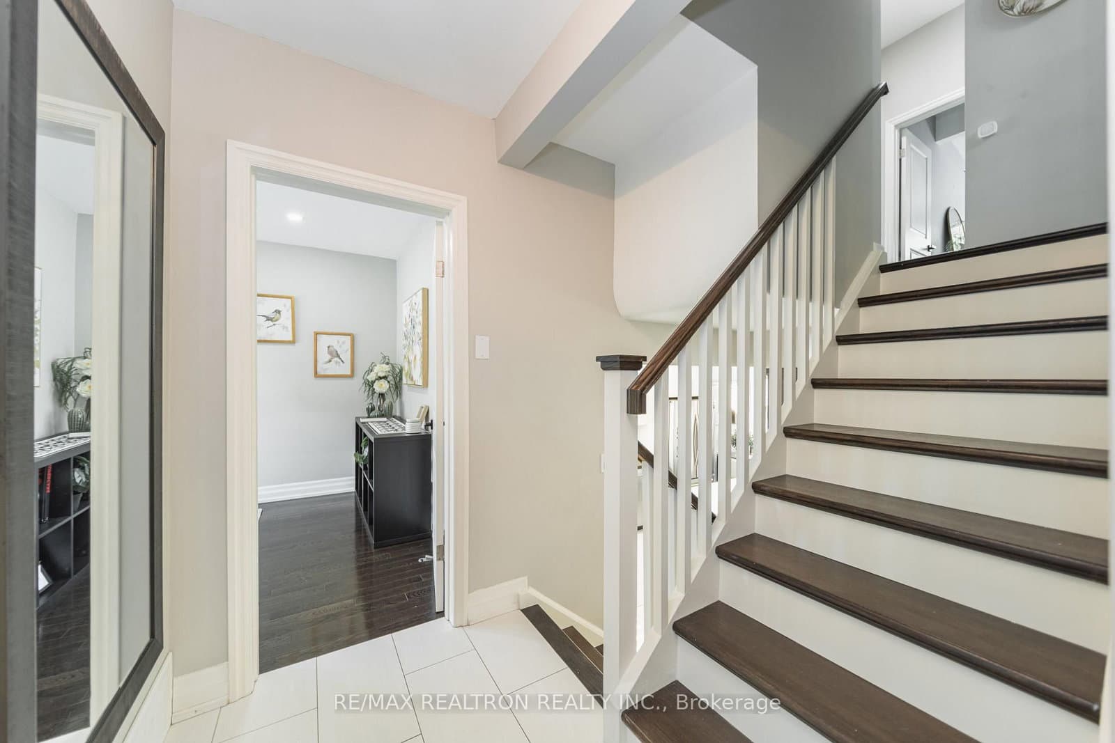 2 Lynedock Crescent - Image 4