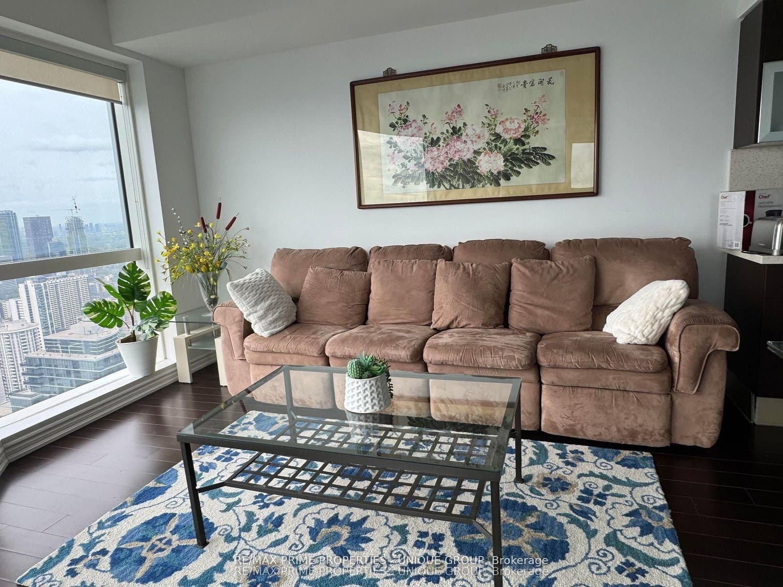 386 Yonge Street, Unit 5316 - Image 3