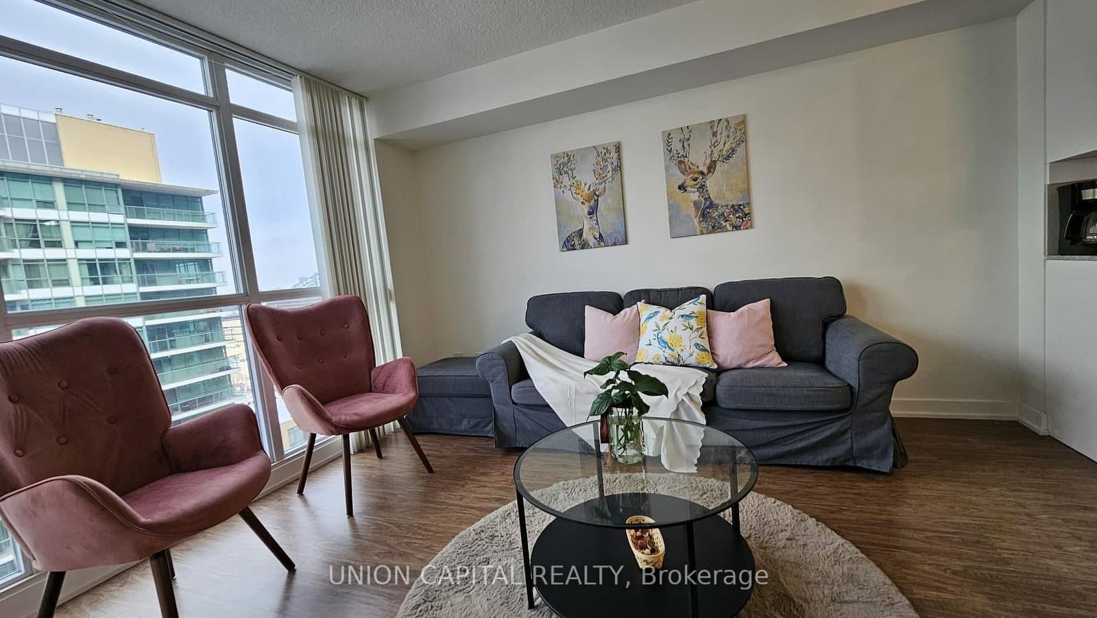 19 Singer Court, Unit 1011 - Image 2