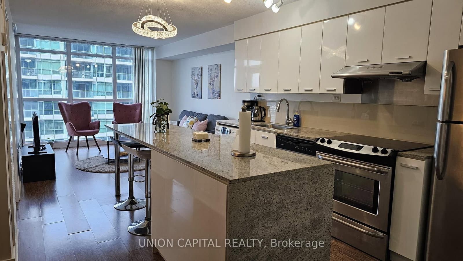 19 Singer Court, Unit 1011 - Image 6