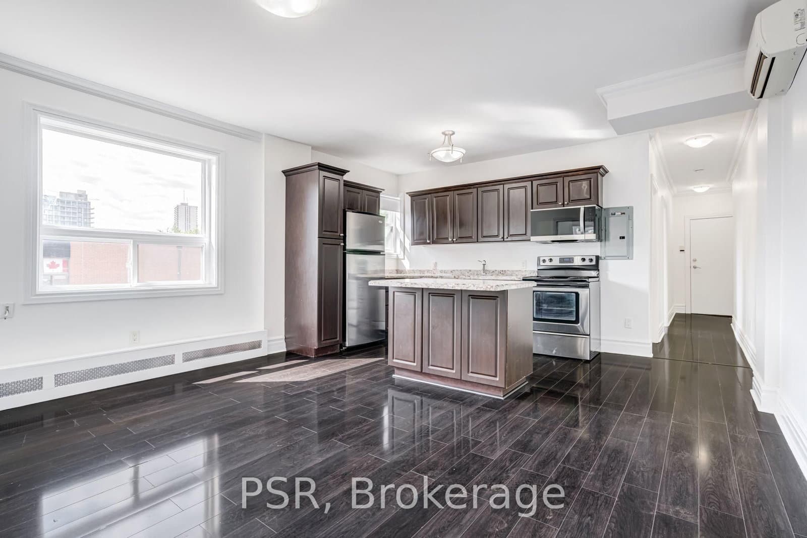 2 Craighurst Avenue, Unit 4 - Image 1