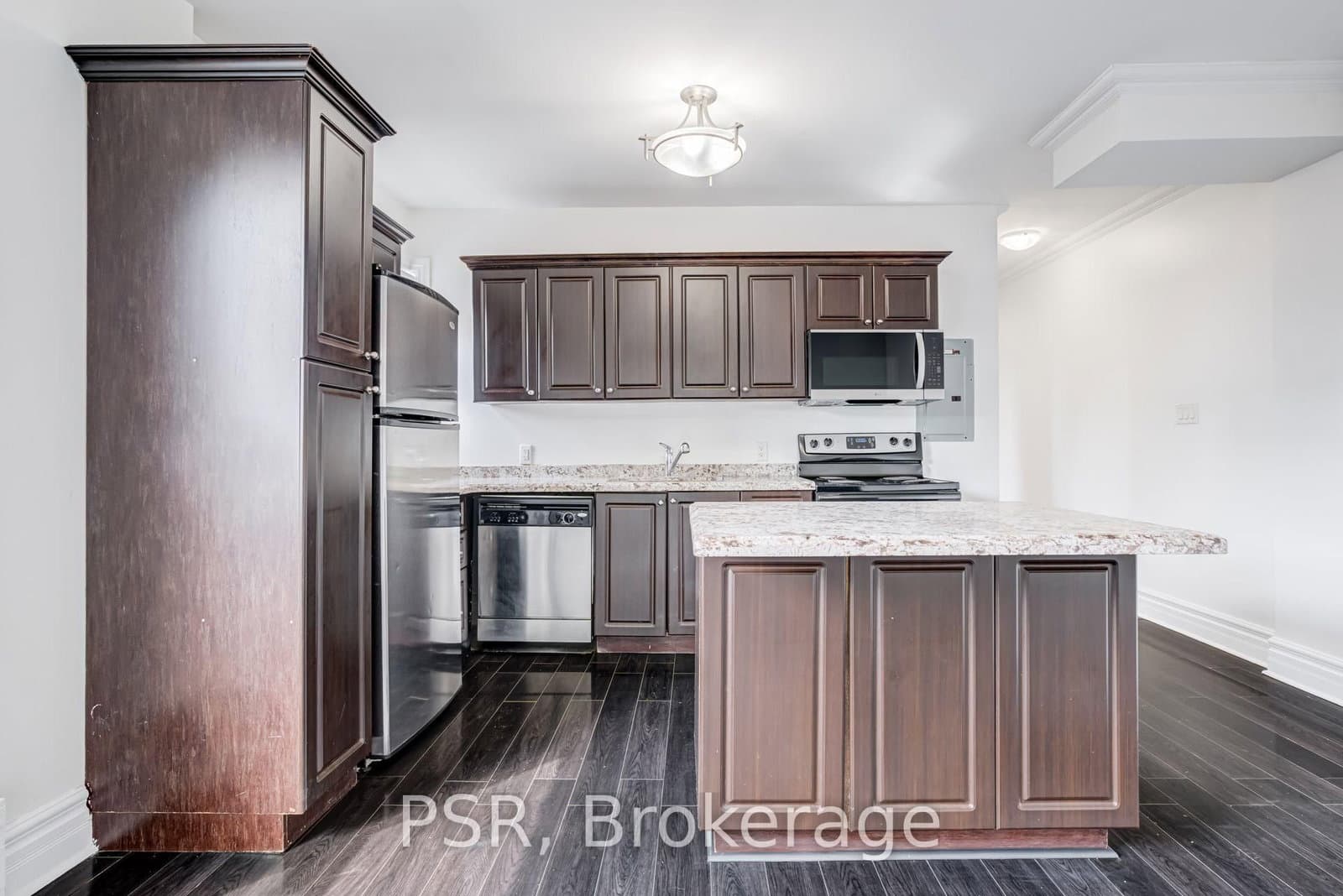 2 Craighurst Avenue, Unit 4 - Image 3