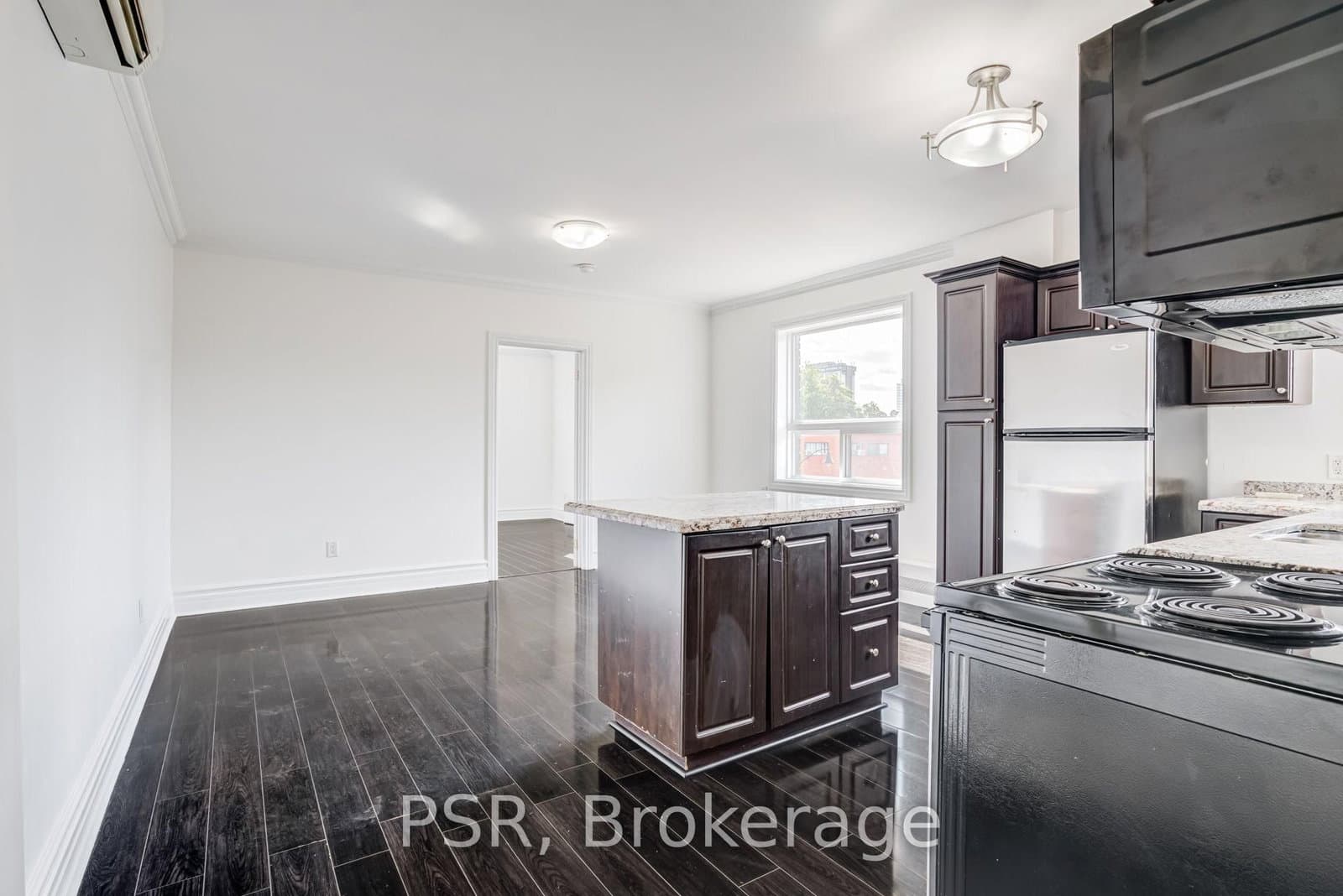 2 Craighurst Avenue, Unit 4 - Image 5