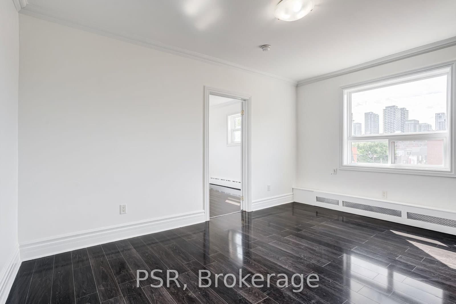 2 Craighurst Avenue, Unit 4 - Image 6
