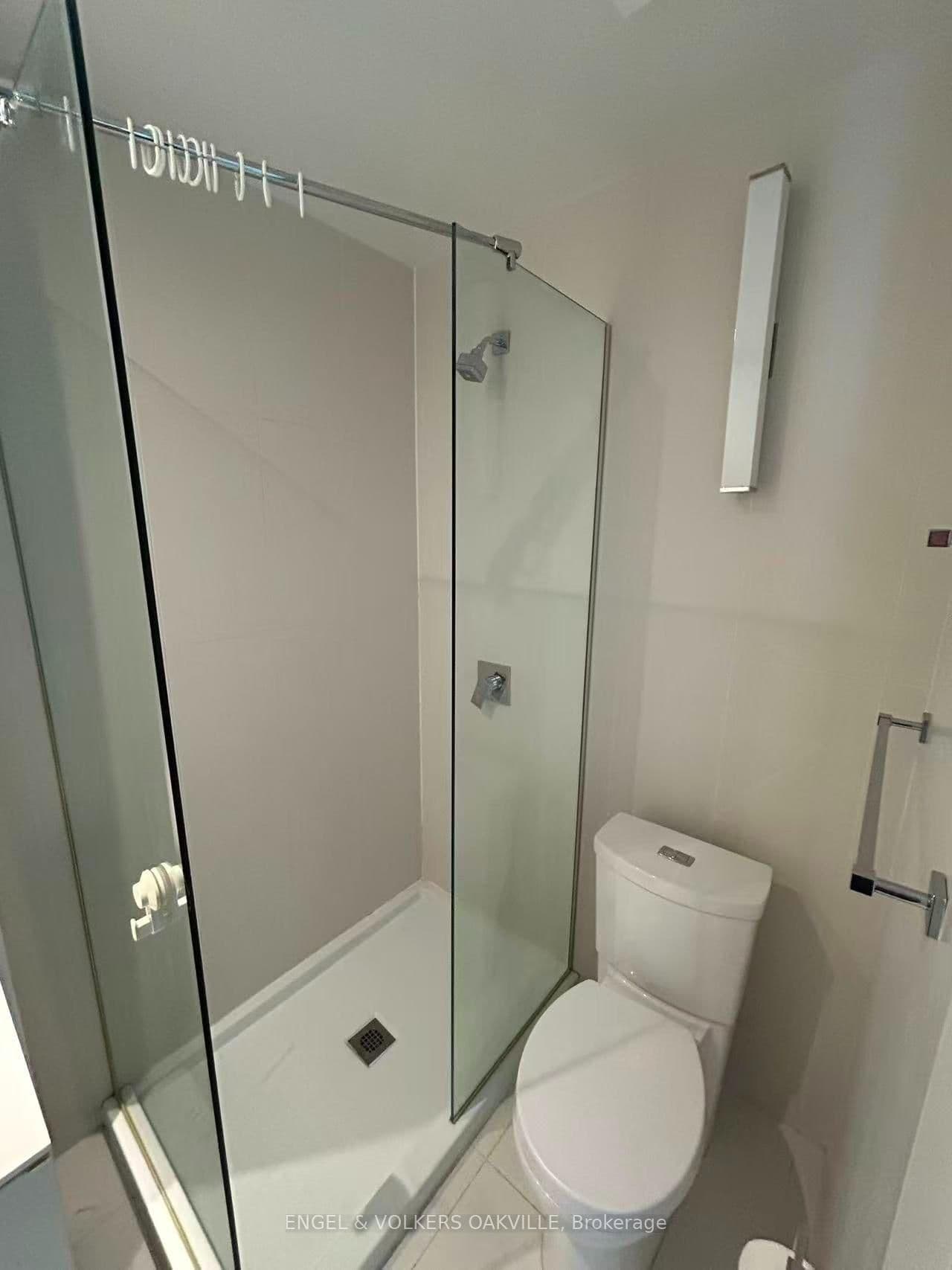 125 Peter Street, Unit 3310 - Image 6