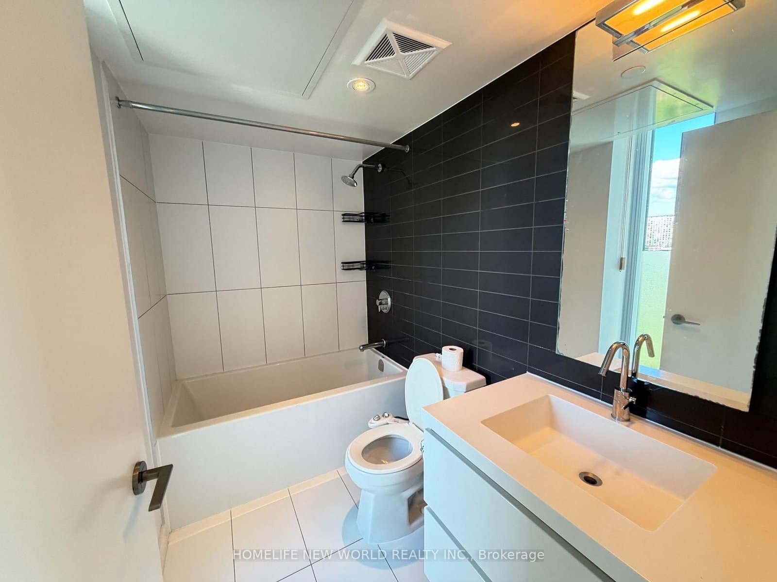 85 Queens Wharf Road, Unit 721 - Image 5