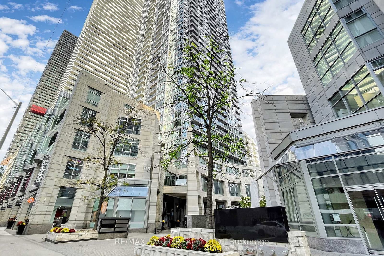 2191 Yonge Street, Unit 3111 - Image 3