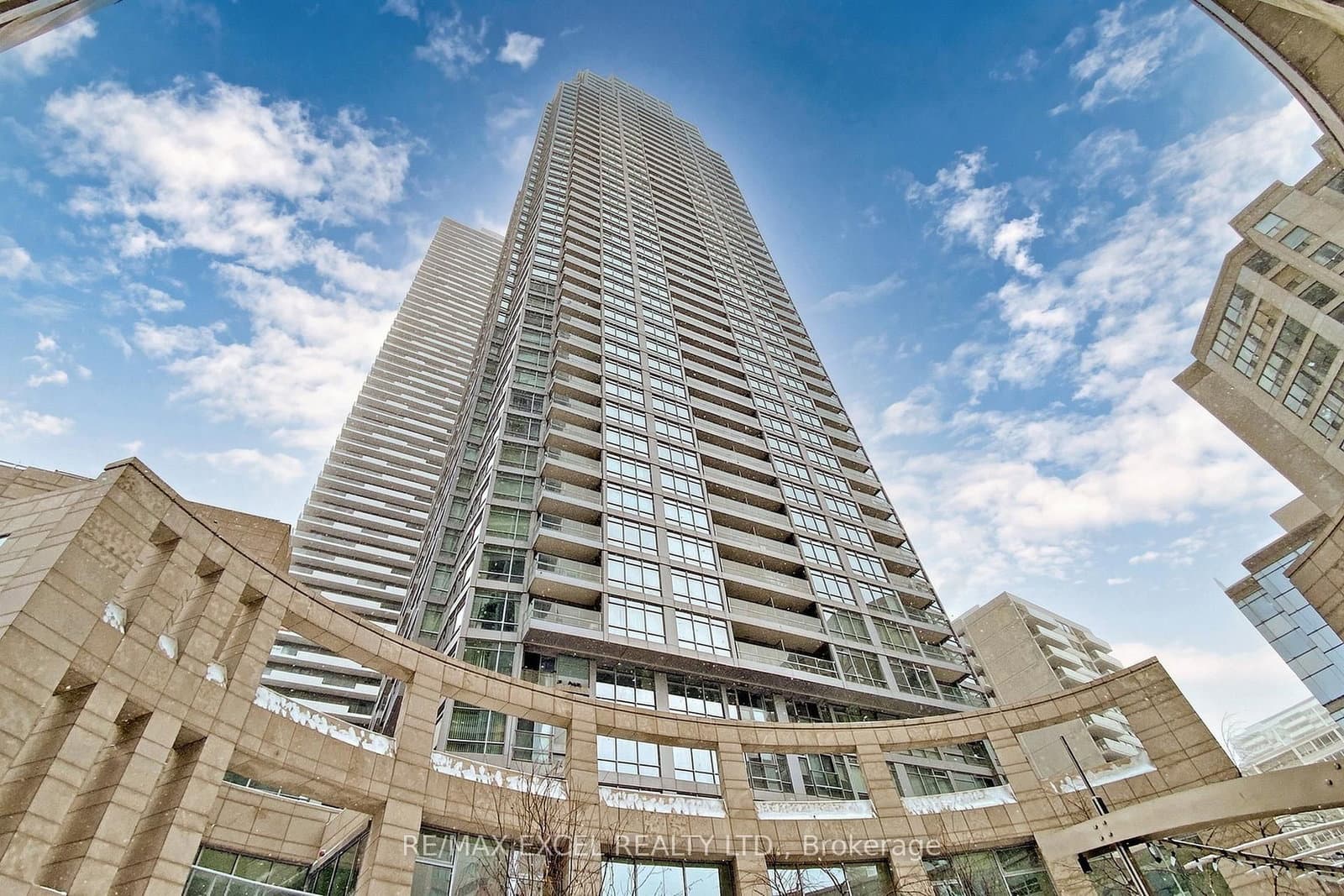 2191 Yonge Street, Unit 3111 - Image 4