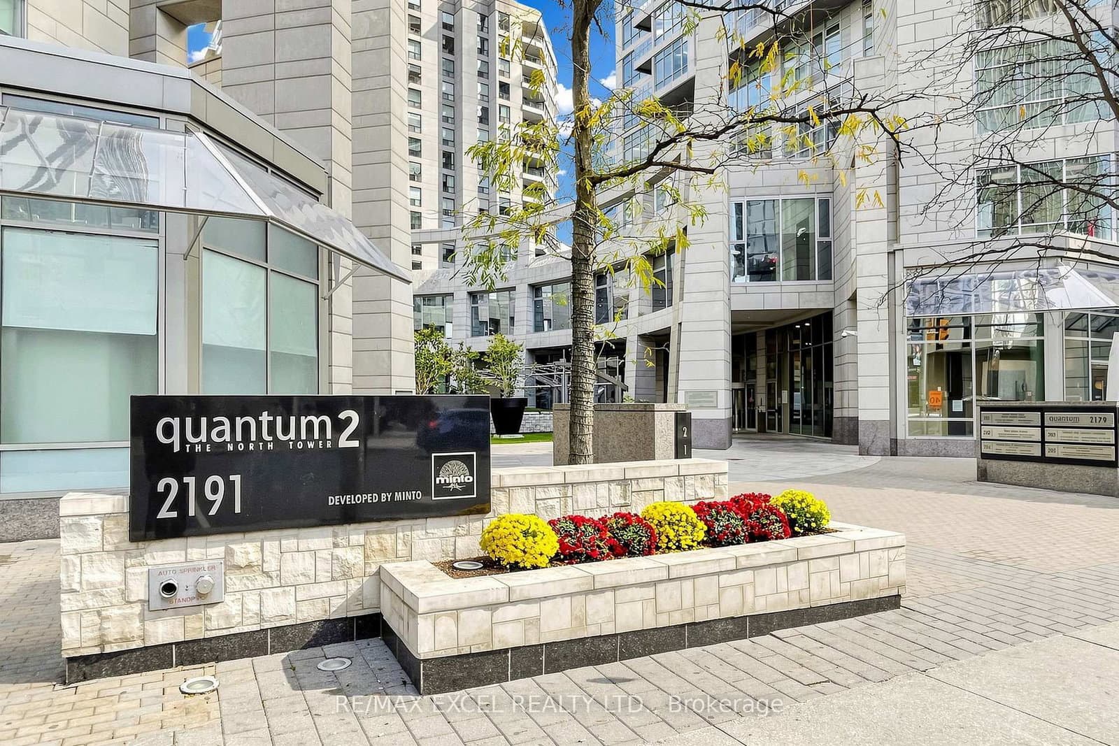 2191 Yonge Street, Unit 3111 - Image 5