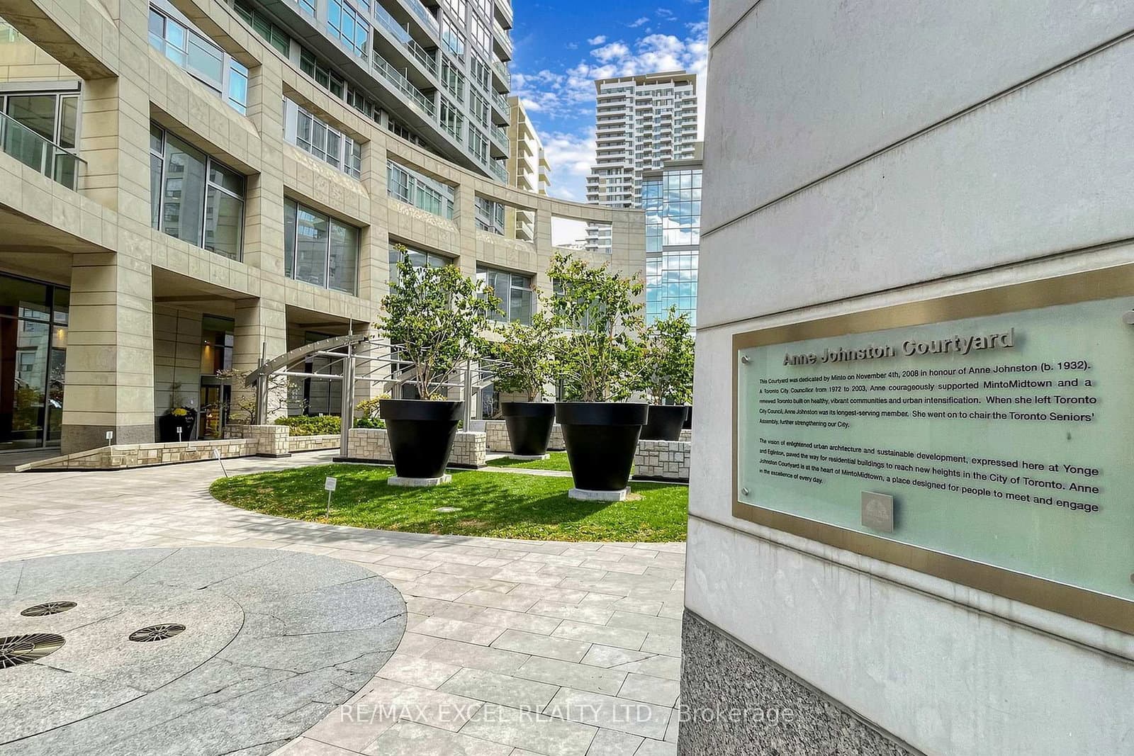 2191 Yonge Street, Unit 3111 - Image 6