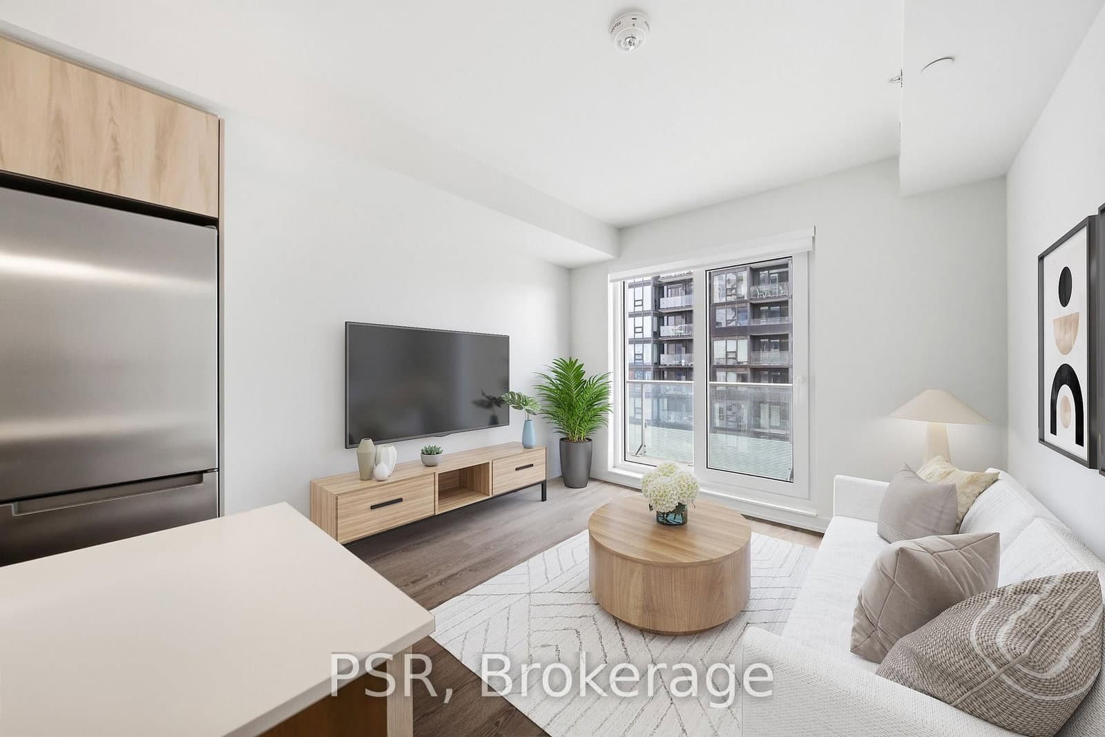 70 Ordnance Street, Unit 2202 - Image 1