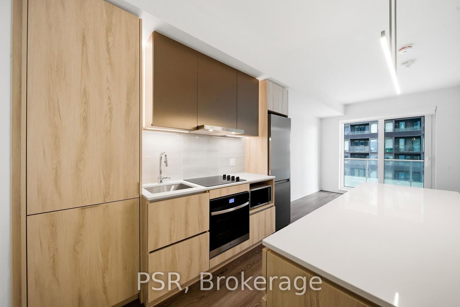 70 Ordnance Street, Unit 2202 - Image 3