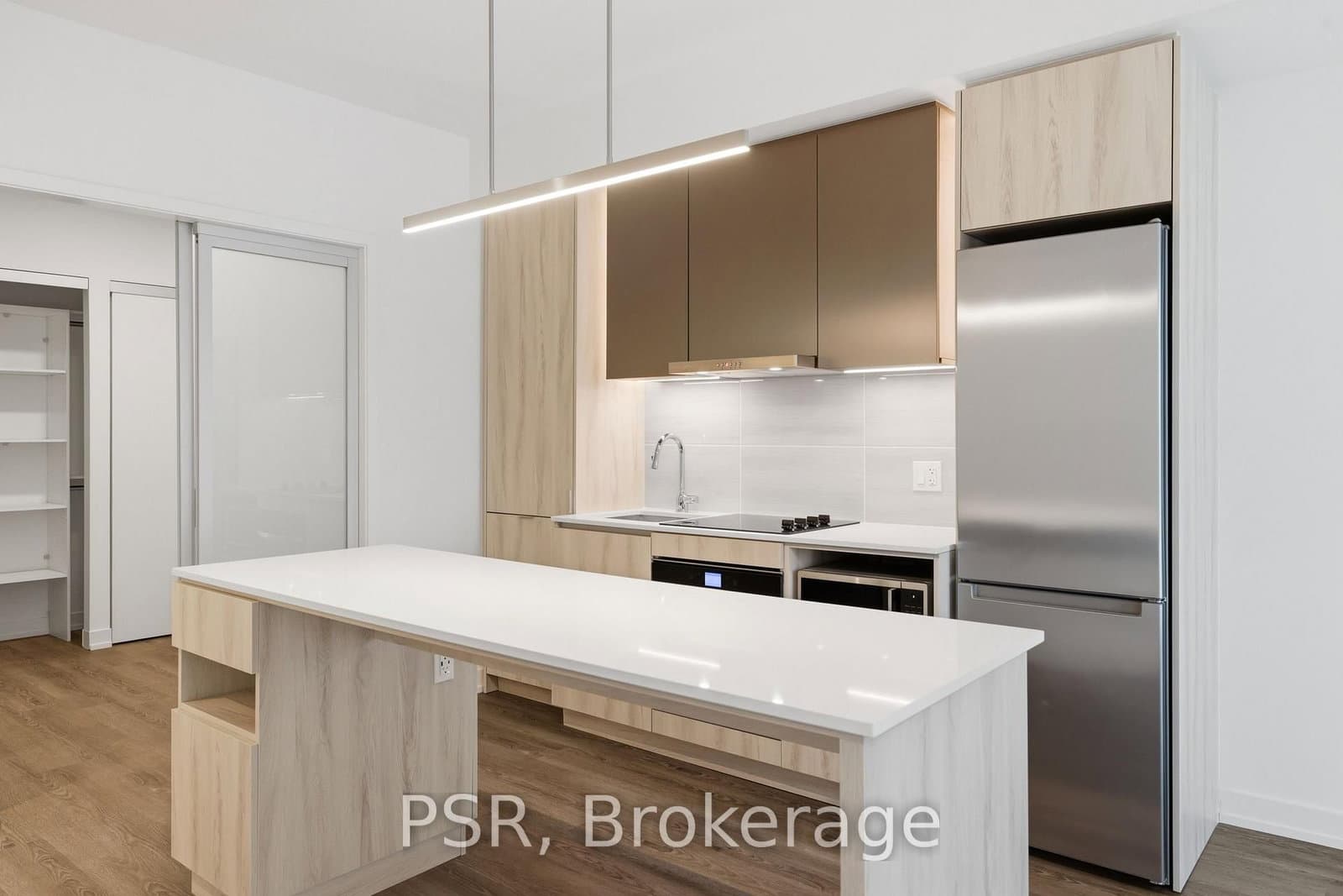 70 Ordnance Street, Unit 2202 - Image 4