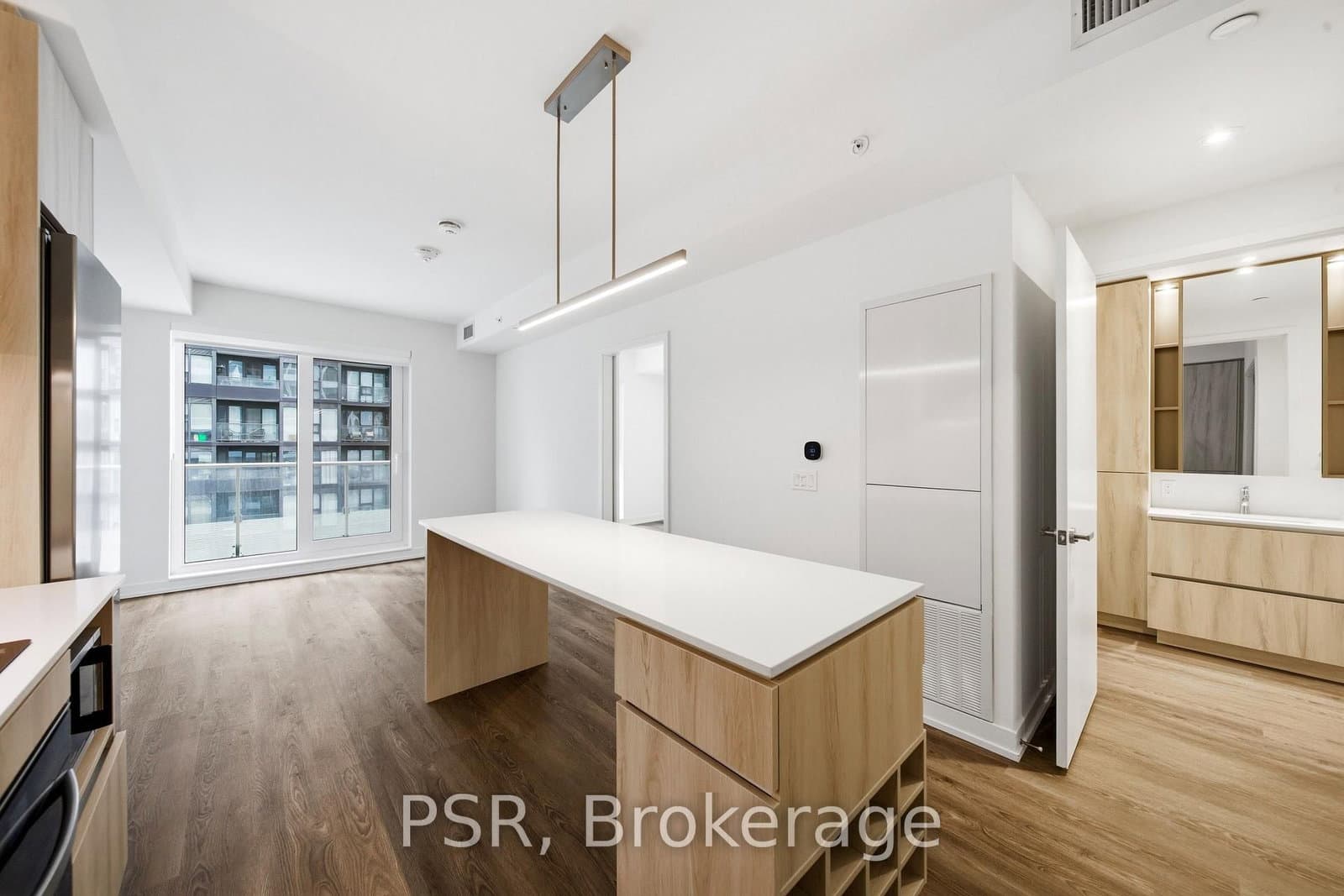70 Ordnance Street, Unit 2202 - Image 6