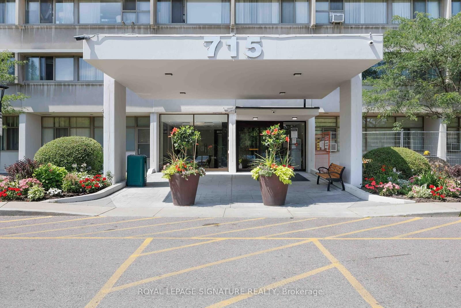 715 Don Mills Road, Unit 2502 - Image 3