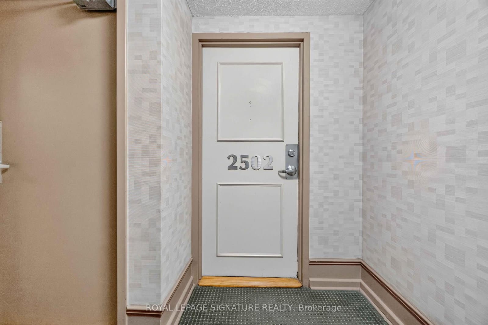 715 Don Mills Road, Unit 2502 - Image 4