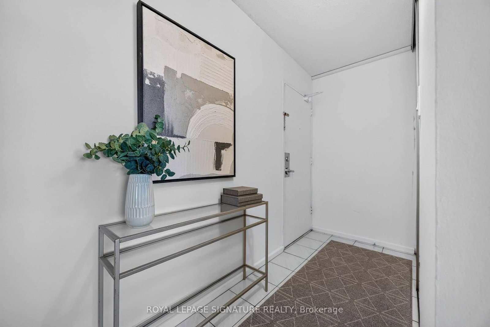 715 Don Mills Road, Unit 2502 - Image 5